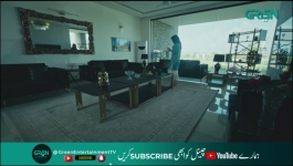 Fatima Feng - Episode 02